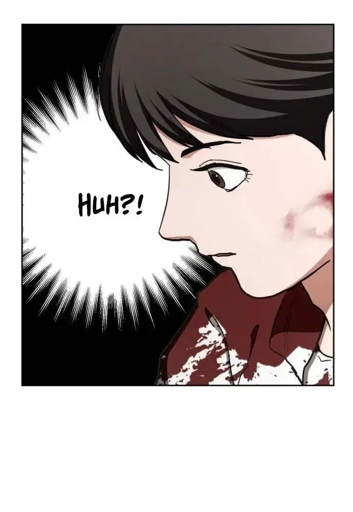 The Mysterious Hotel Chapter 11 – Page 56