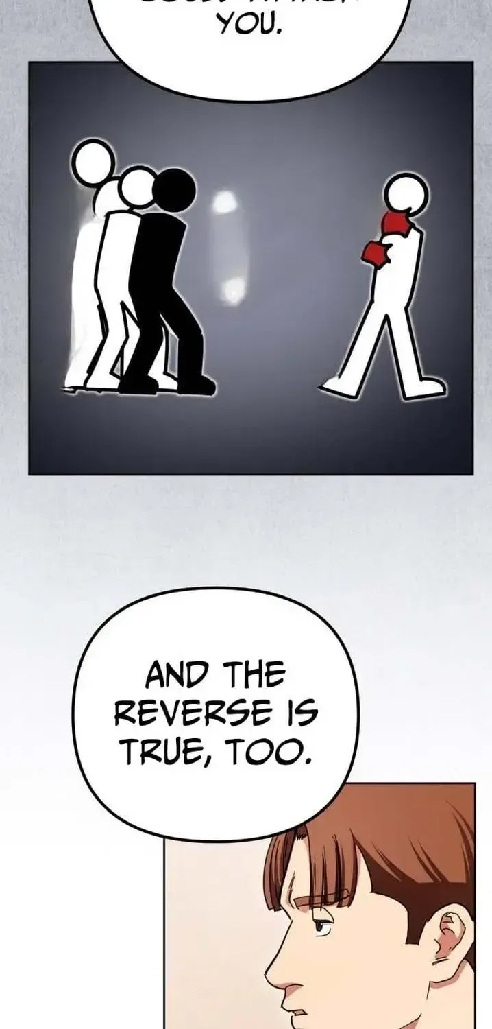 The Mysterious Hotel Chapter 10 – Page 9