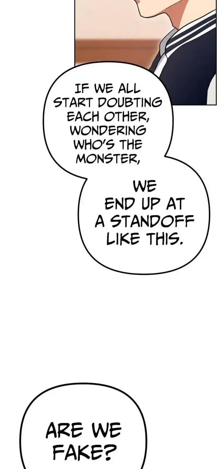 The Mysterious Hotel Chapter 10 – Page 10