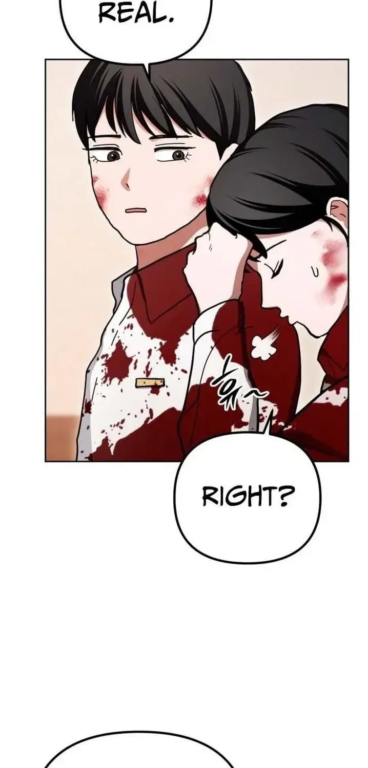 The Mysterious Hotel Chapter 10 – Page 12