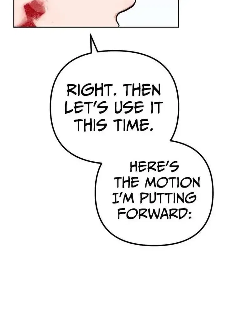 The Mysterious Hotel Chapter 10 – Page 14