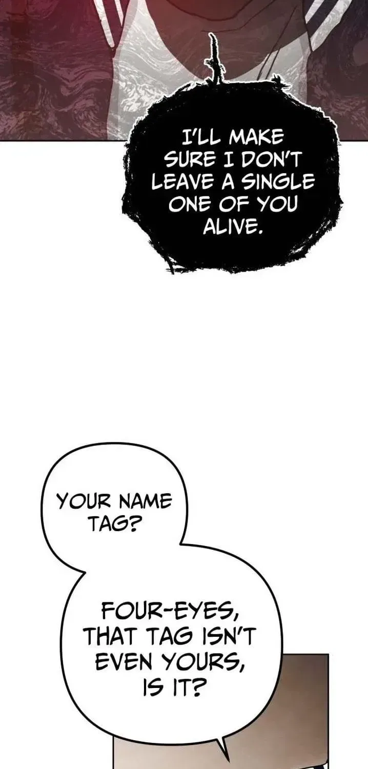 The Mysterious Hotel Chapter 10 – Page 40