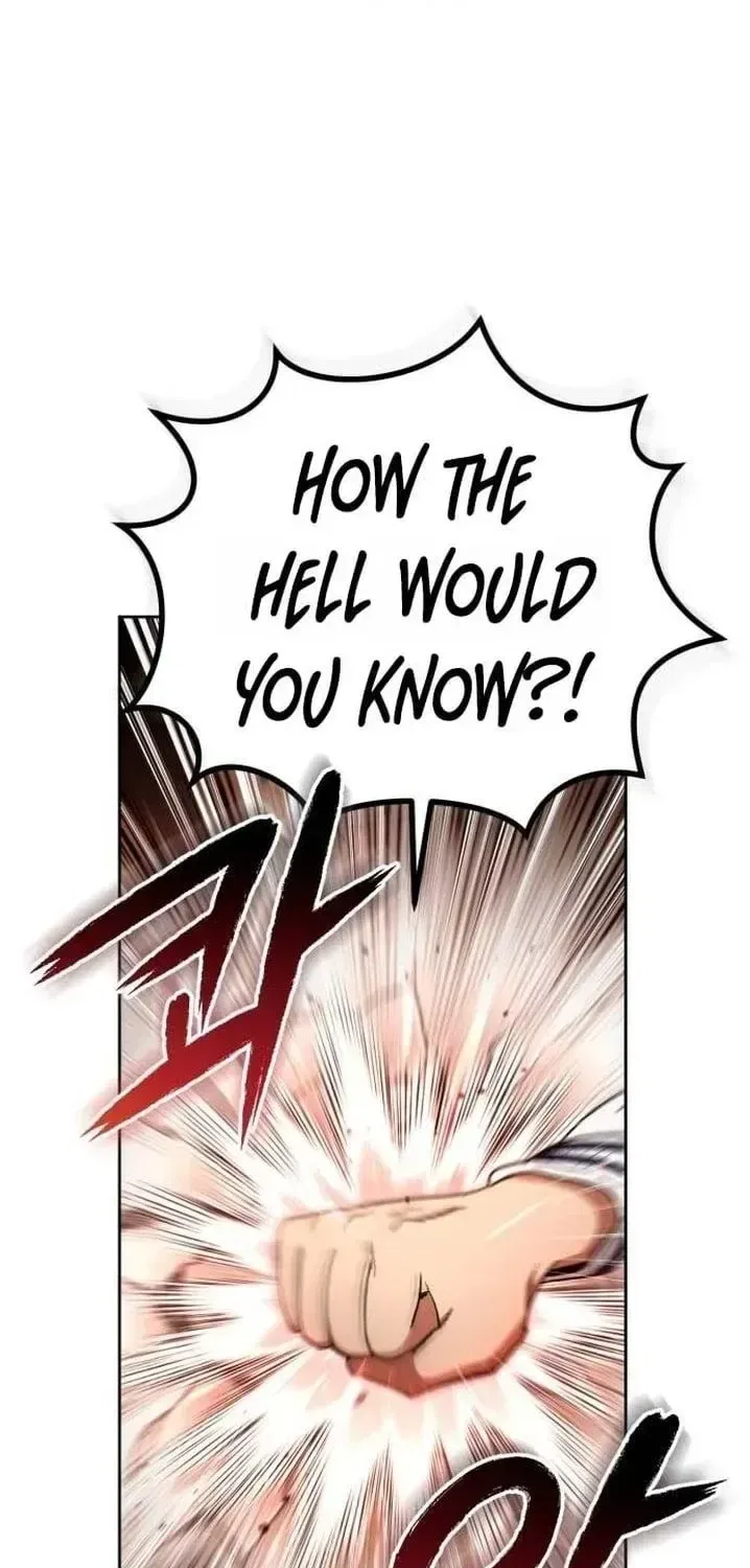 The Mysterious Hotel Chapter 10 – Page 43