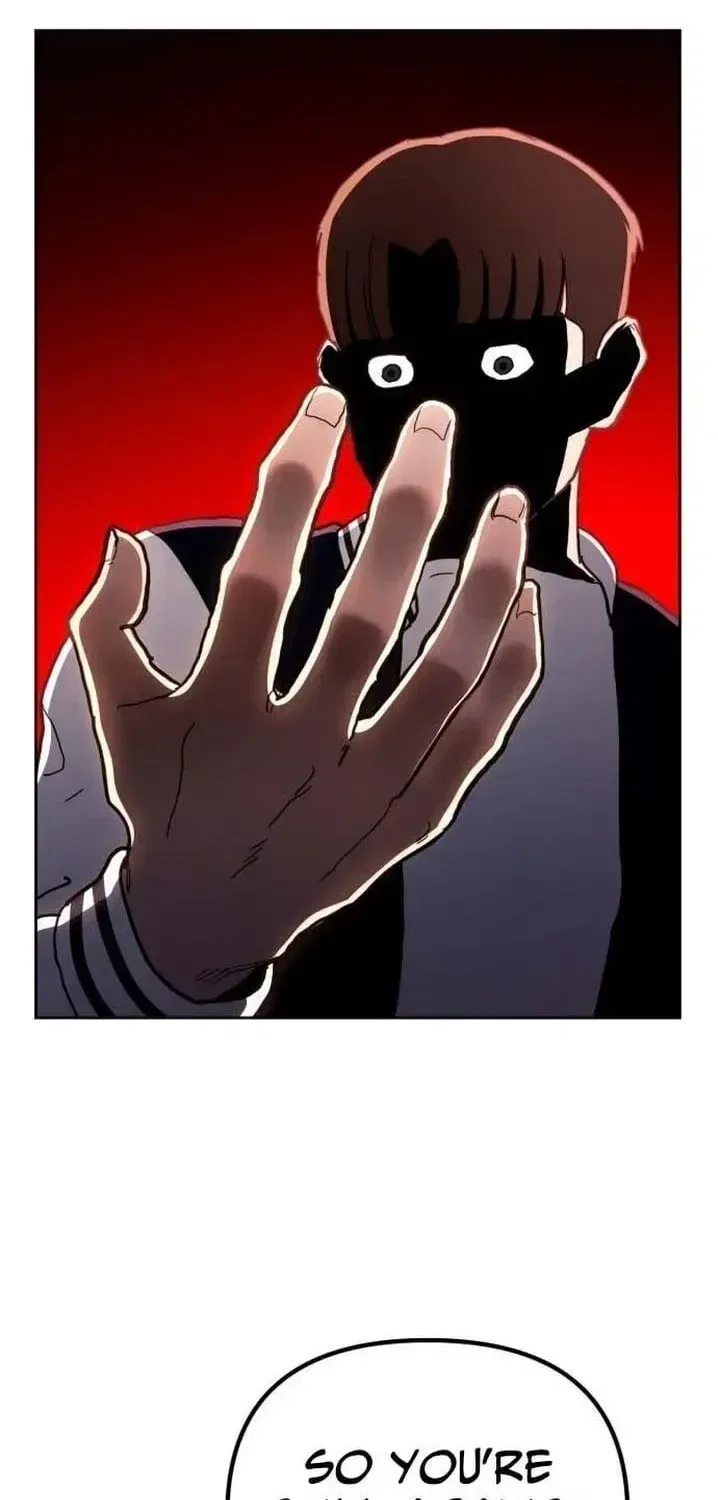The Mysterious Hotel Chapter 10 – Page 47