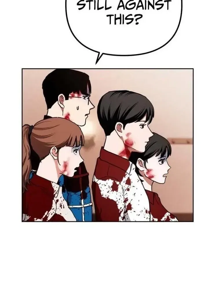The Mysterious Hotel Chapter 10 – Page 48