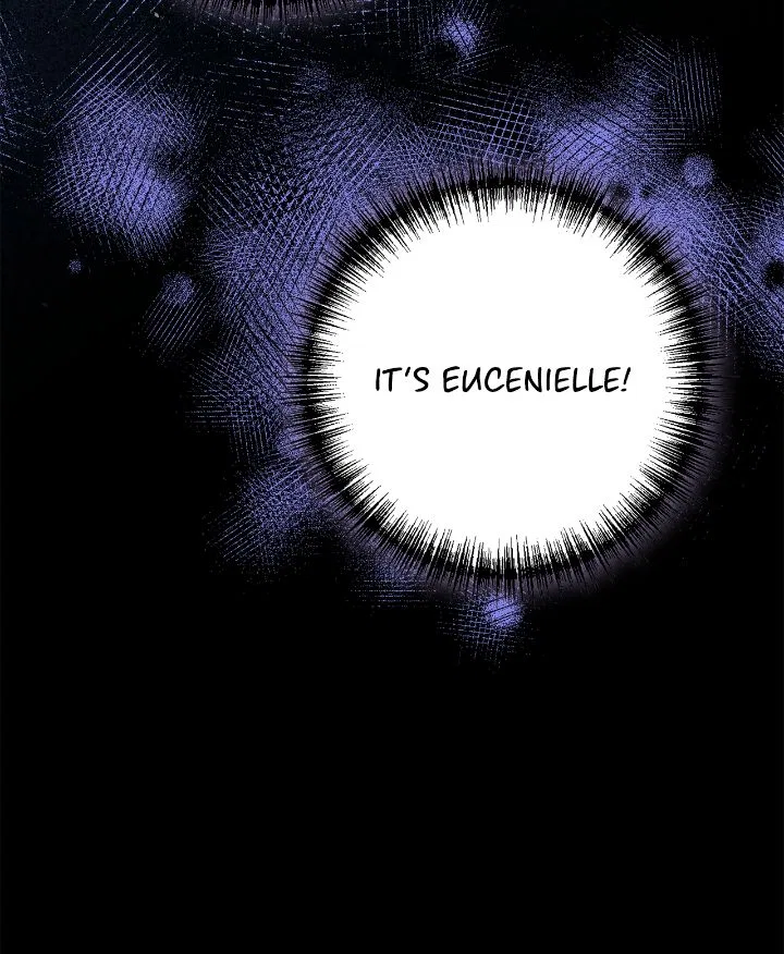 I Captured The Tyrant's Heart Chapter 75 – Page 5