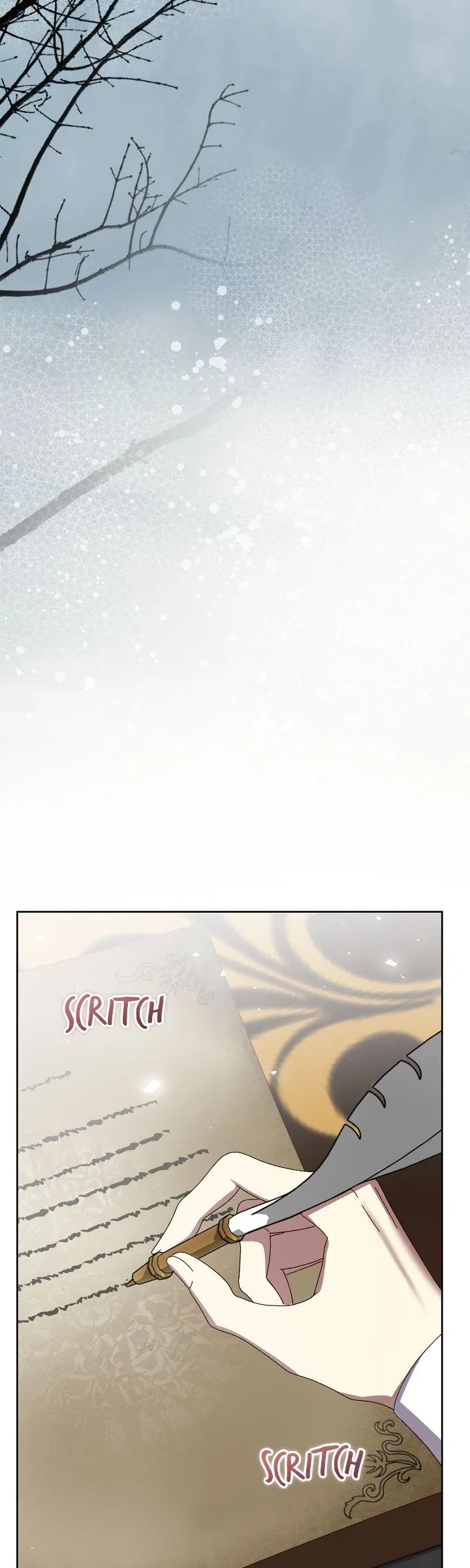 I Captured The Tyrant's Heart Chapter 74 – Page 18