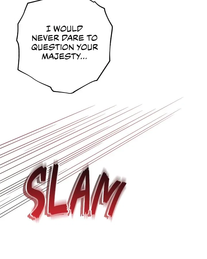 I Captured The Tyrant's Heart Chapter 74 – Page 33