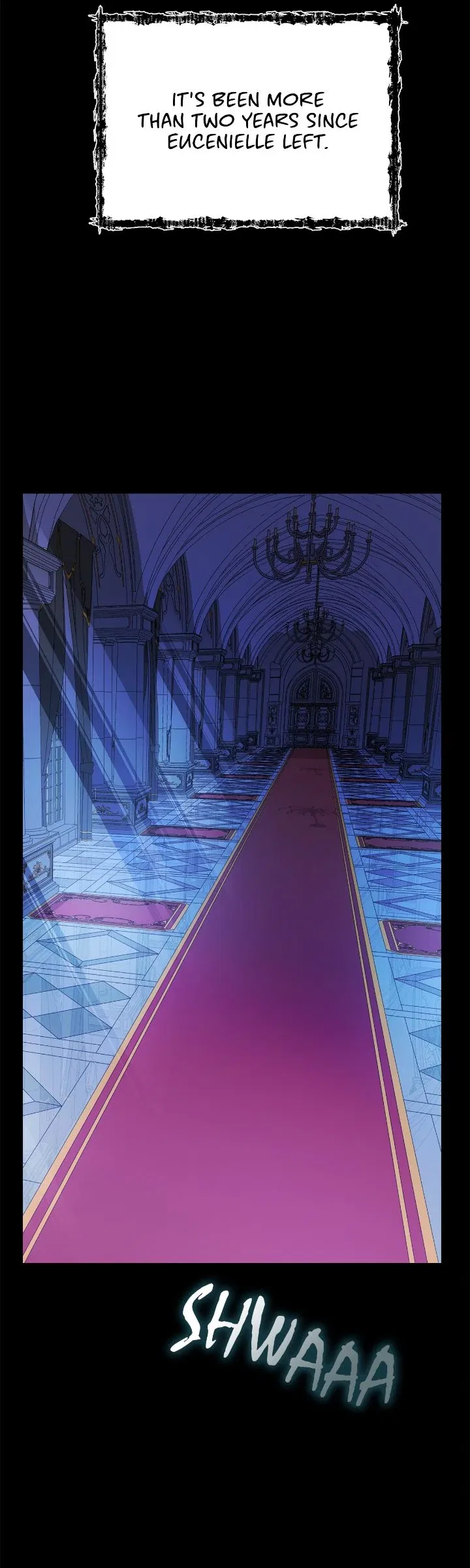 I Captured The Tyrant's Heart Chapter 74 – Page 48