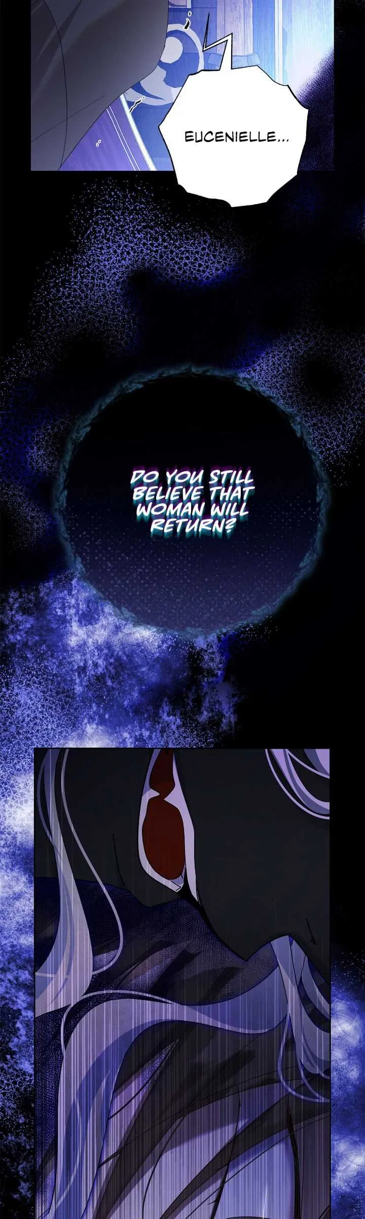I Captured The Tyrant's Heart Chapter 74 – Page 52