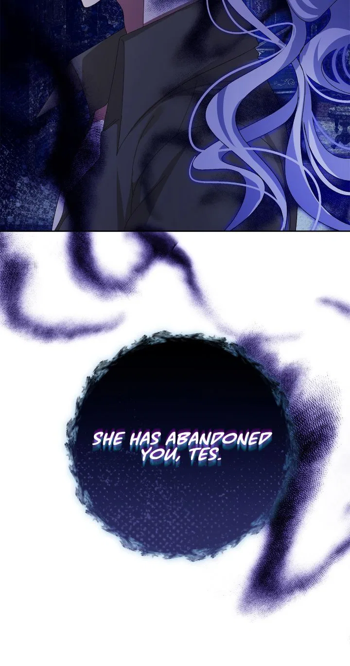 I Captured The Tyrant's Heart Chapter 74 – Page 55