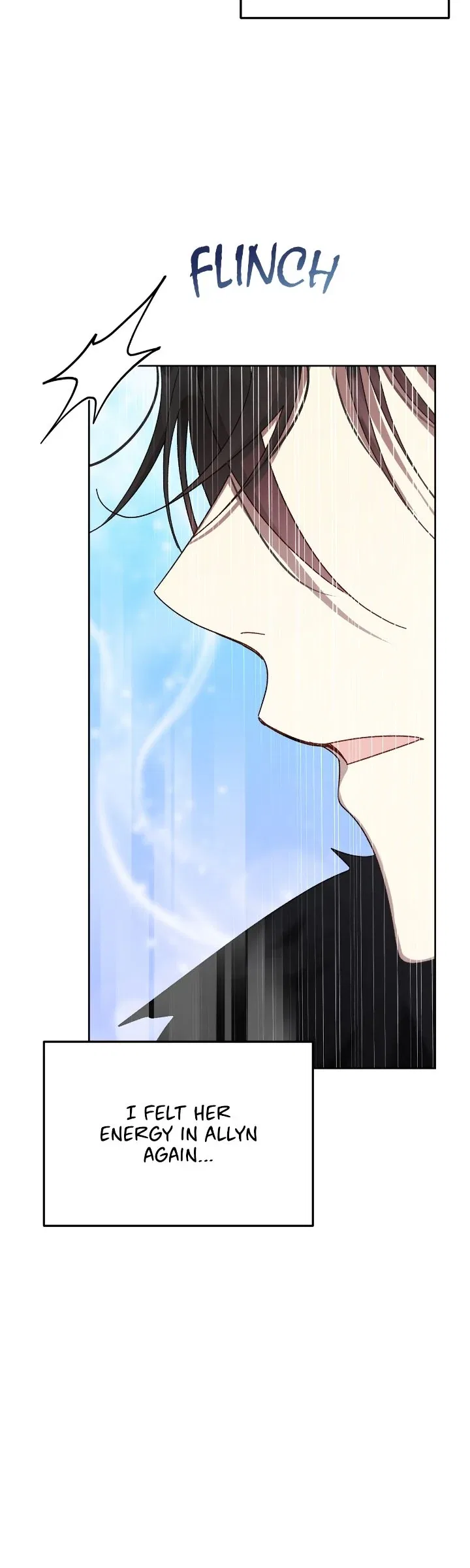 I Captured The Tyrant's Heart Chapter 74 – Page 62