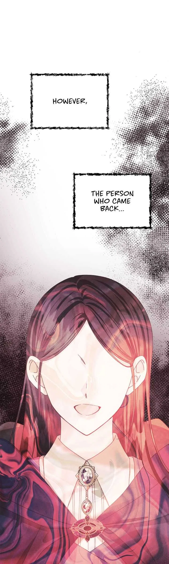 I Captured The Tyrant's Heart Chapter 74 – Page 67