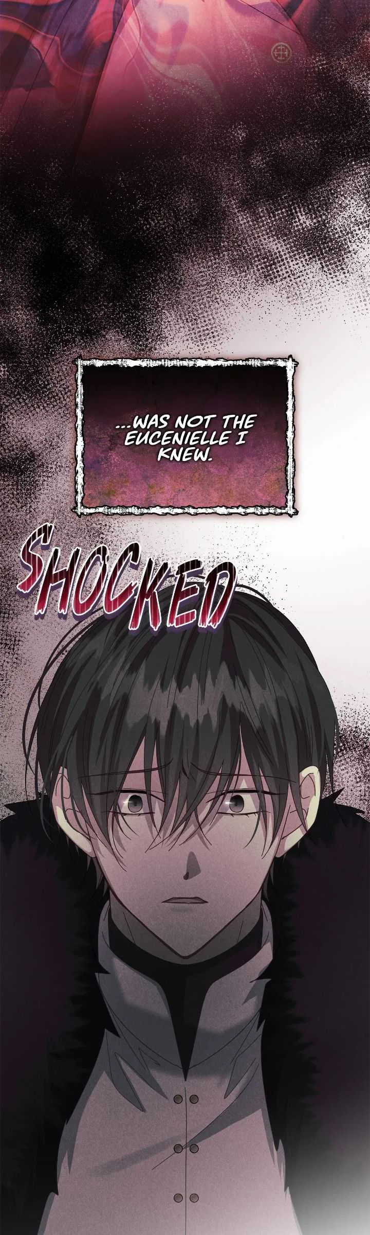I Captured The Tyrant's Heart Chapter 74 – Page 68