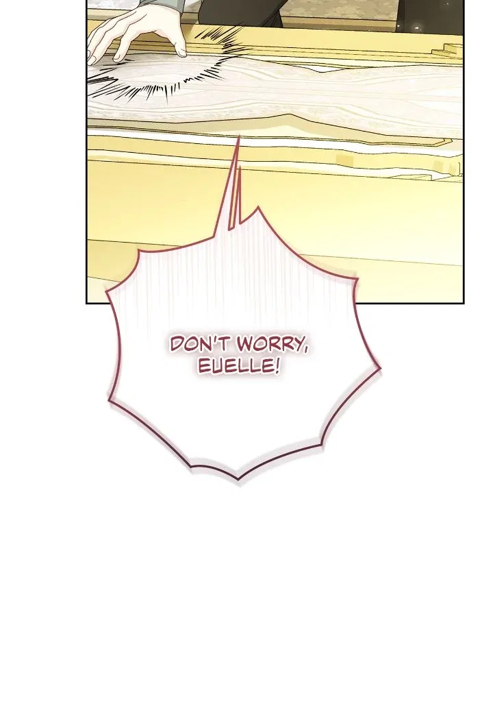 I Captured The Tyrant's Heart Chapter 73 – Page 12