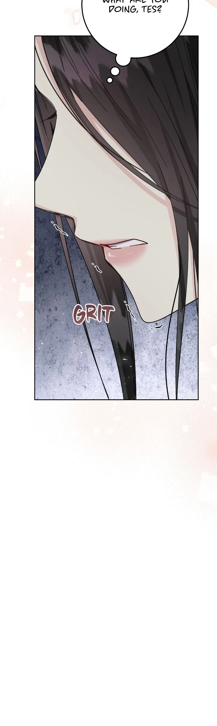 I Captured The Tyrant's Heart Chapter 73 – Page 37