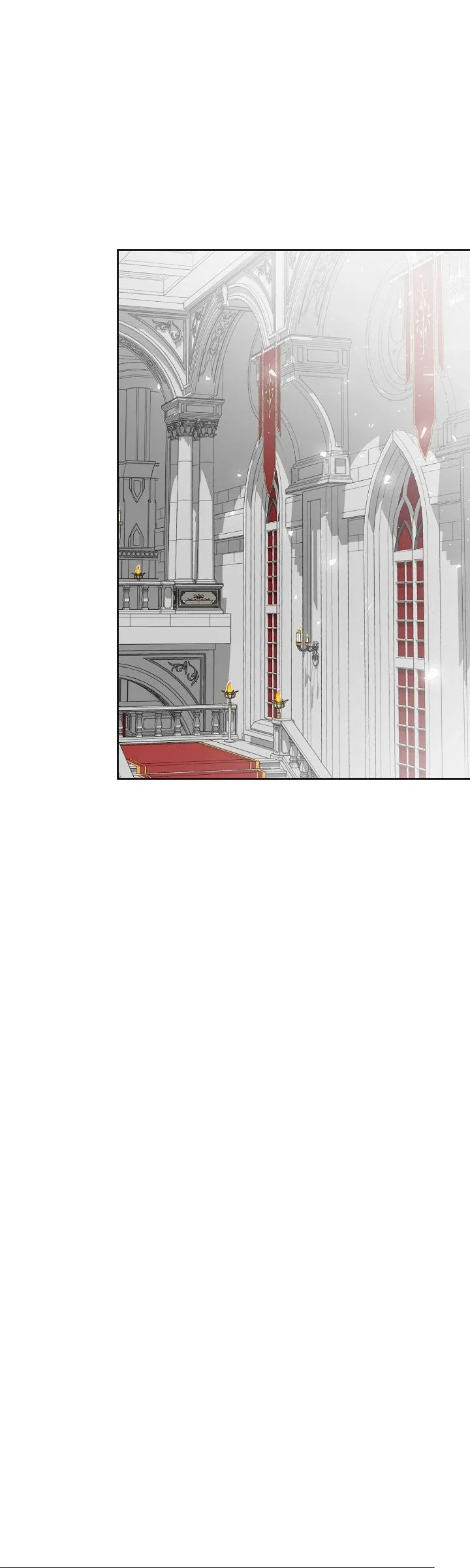 I Captured The Tyrant's Heart Chapter 73 – Page 45