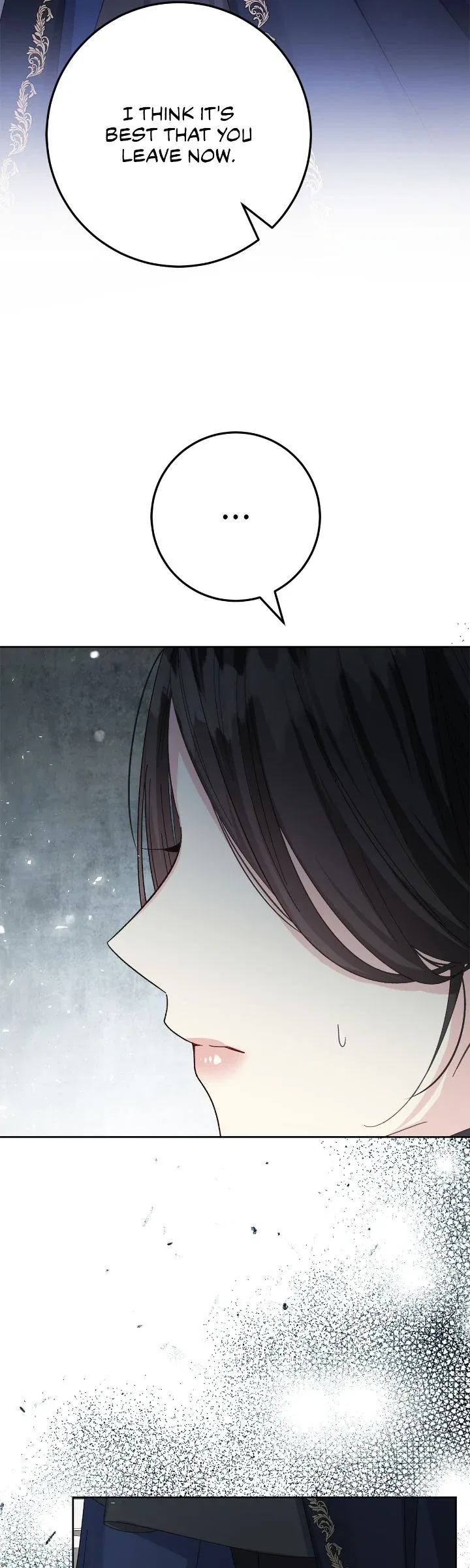 I Captured The Tyrant's Heart Chapter 73 – Page 52