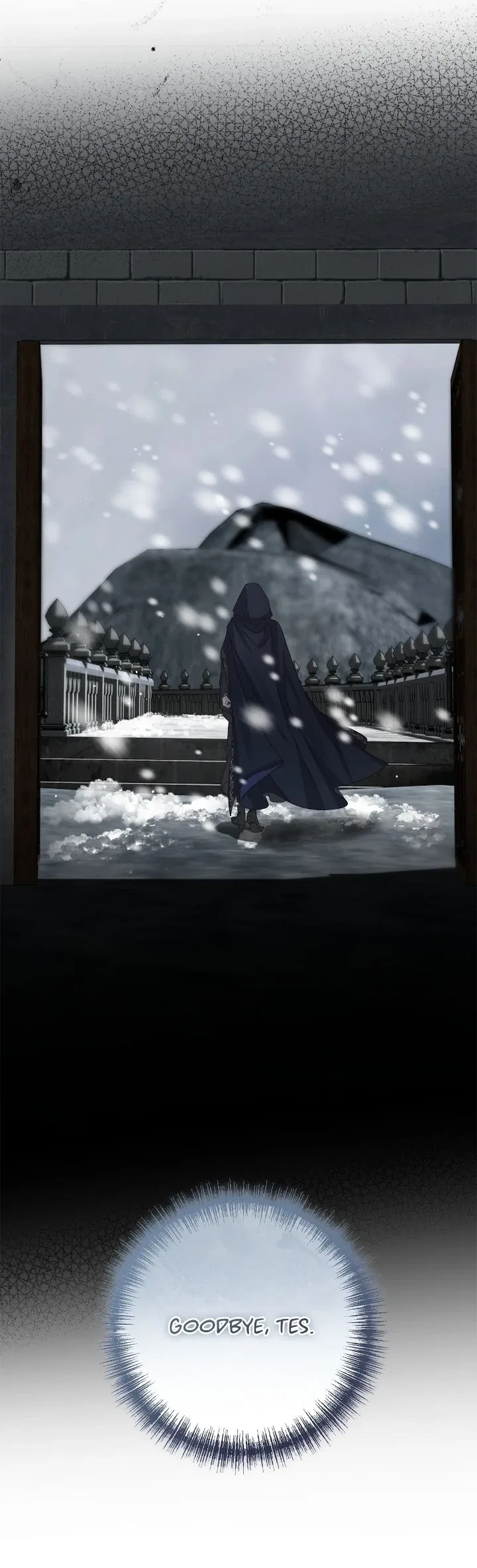 I Captured The Tyrant's Heart Chapter 73 – Page 56