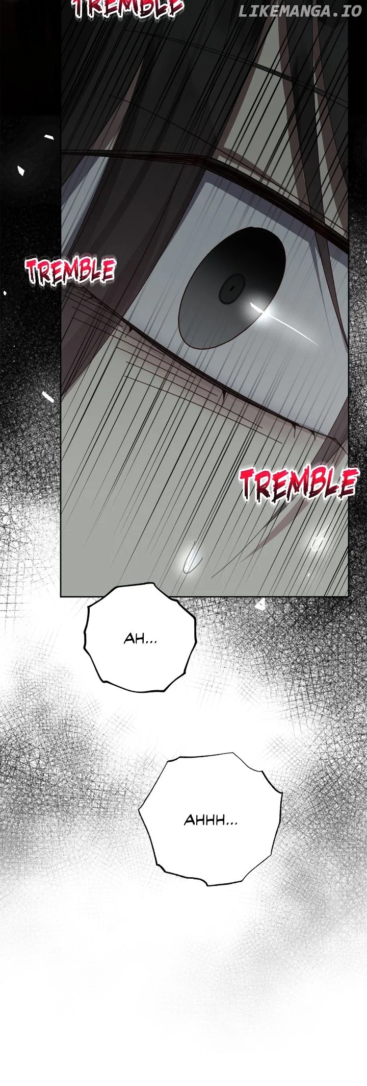 I Captured The Tyrant's Heart Chapter 73 – Page 61