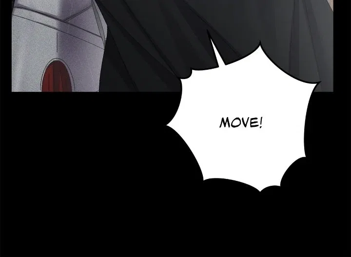 I Captured The Tyrant's Heart Chapter 72 – Page 6