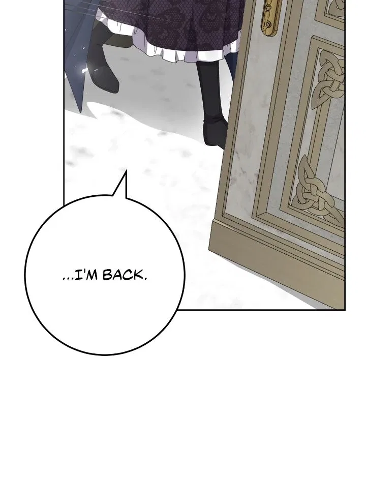 I Captured The Tyrant's Heart Chapter 72 – Page 16