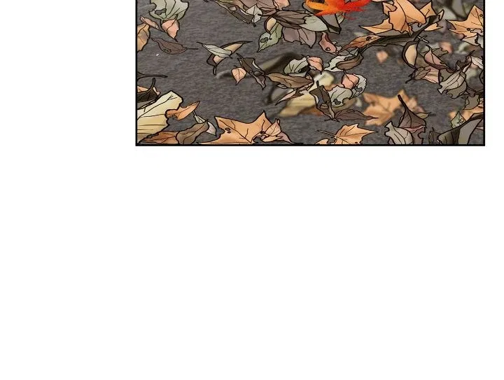 I Captured The Tyrant's Heart Chapter 71 – Page 6