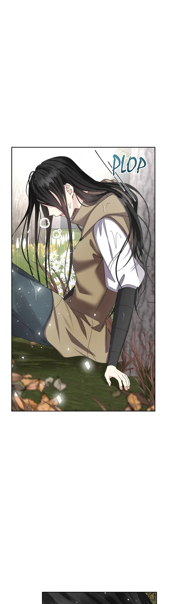 I Captured The Tyrant's Heart Chapter 71 – Page 7