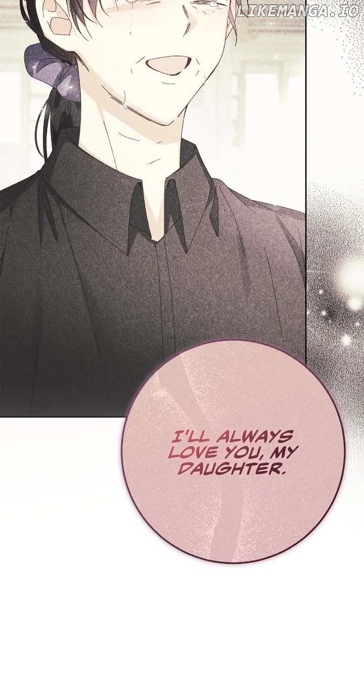 I Captured The Tyrant's Heart Chapter 71 – Page 12