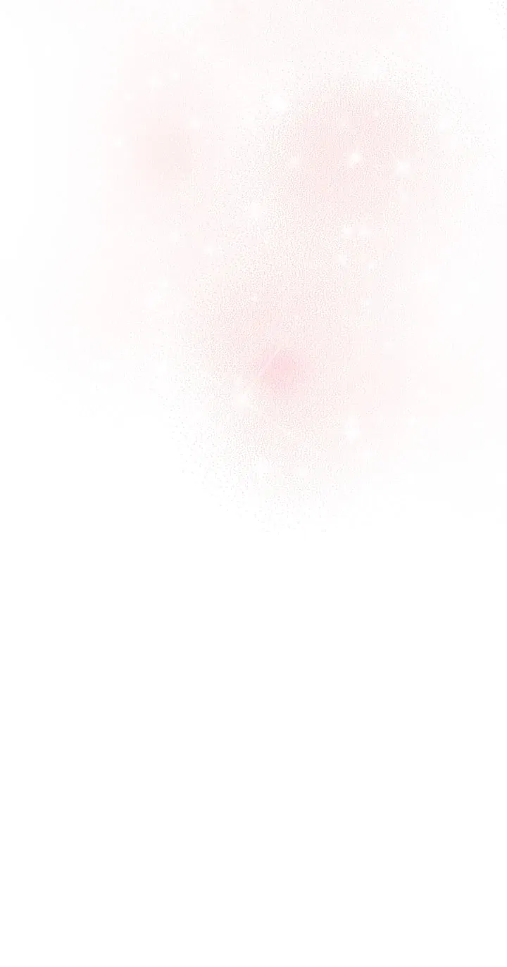 I Captured The Tyrant's Heart Chapter 71 – Page 40