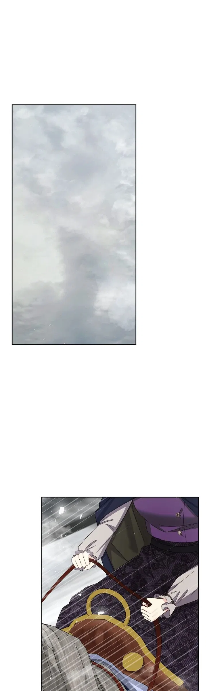 I Captured The Tyrant's Heart Chapter 71 – Page 50