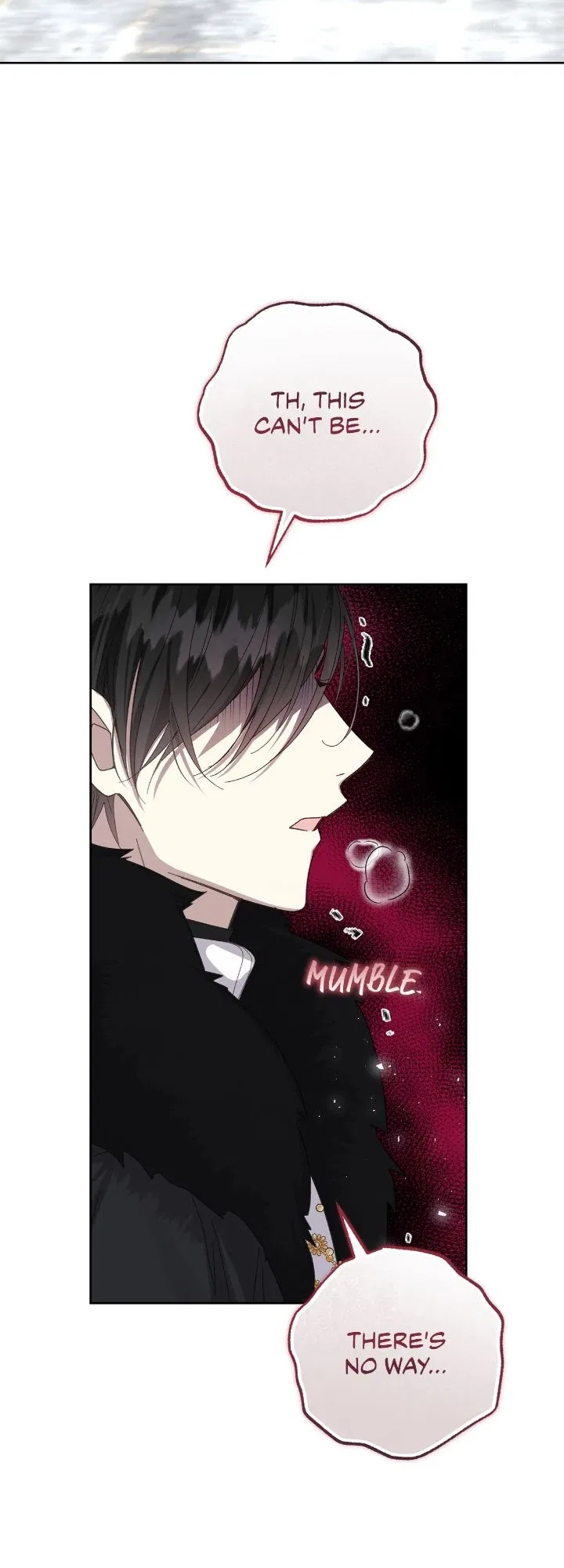 I Captured The Tyrant's Heart Chapter 71 – Page 60