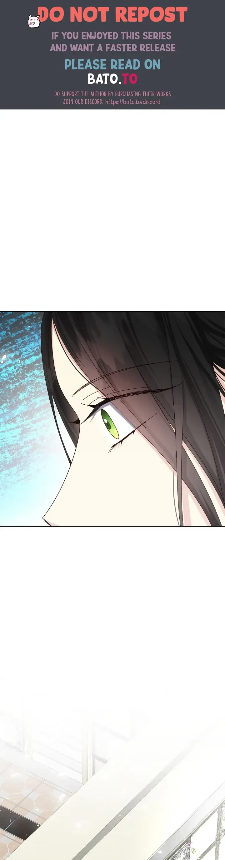 I Captured The Tyrant's Heart Chapter 70 – Page 1