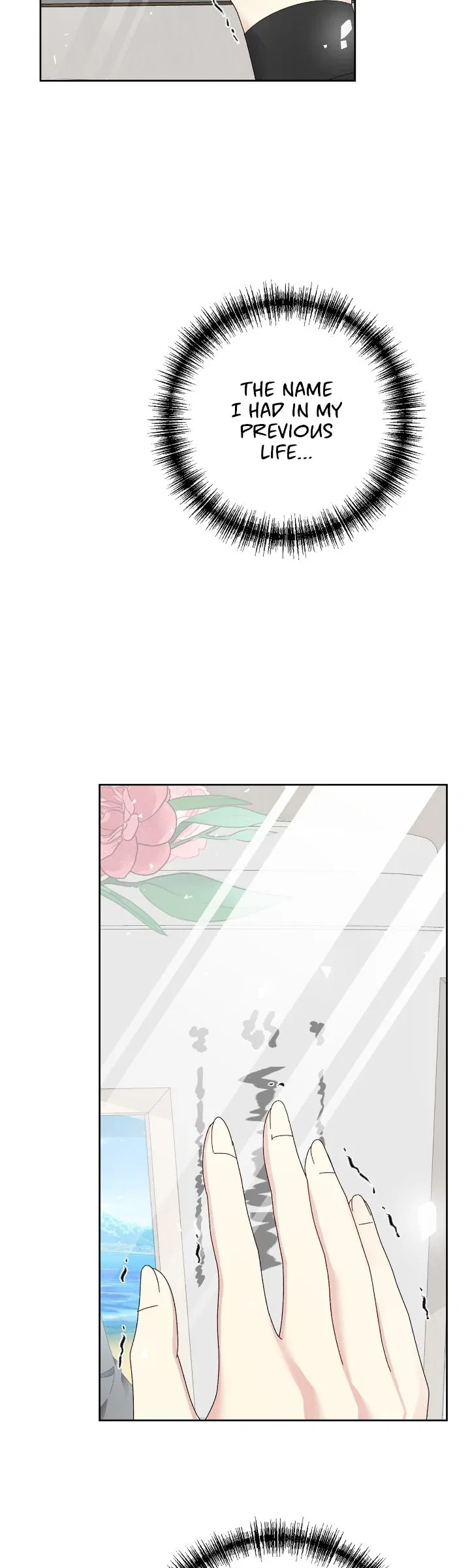 I Captured The Tyrant's Heart Chapter 70 – Page 3