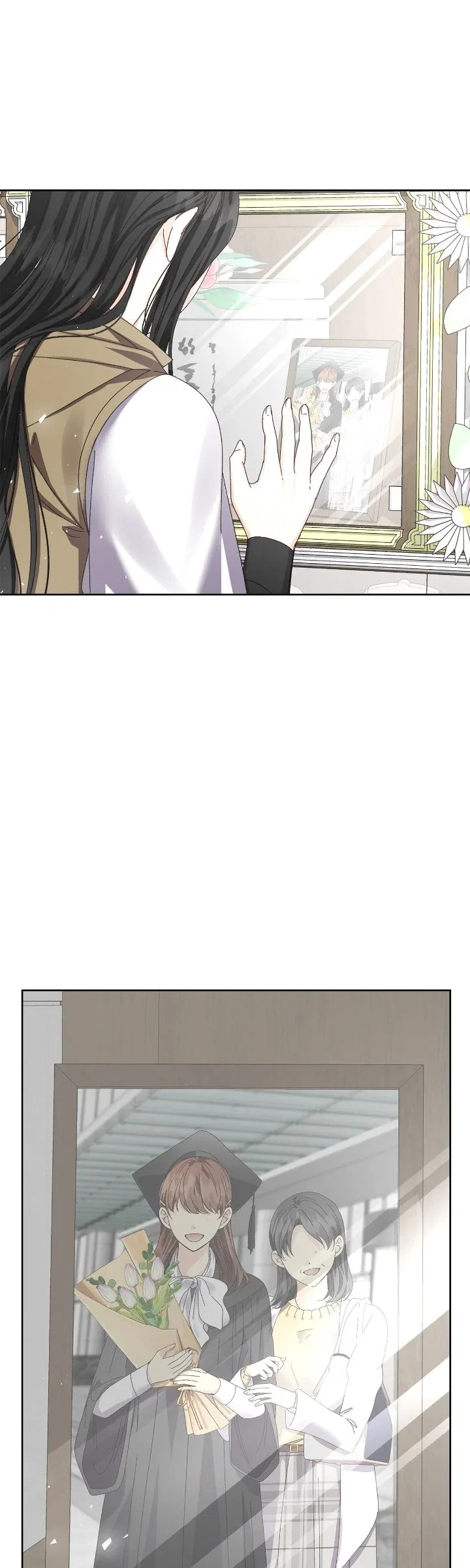 I Captured The Tyrant's Heart Chapter 70 – Page 6