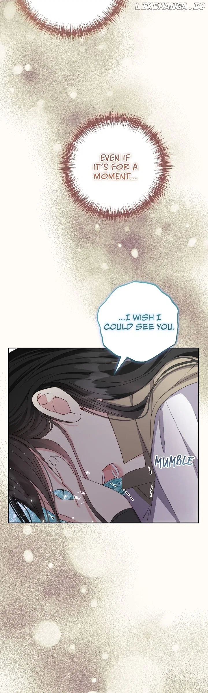 I Captured The Tyrant's Heart Chapter 70 – Page 15
