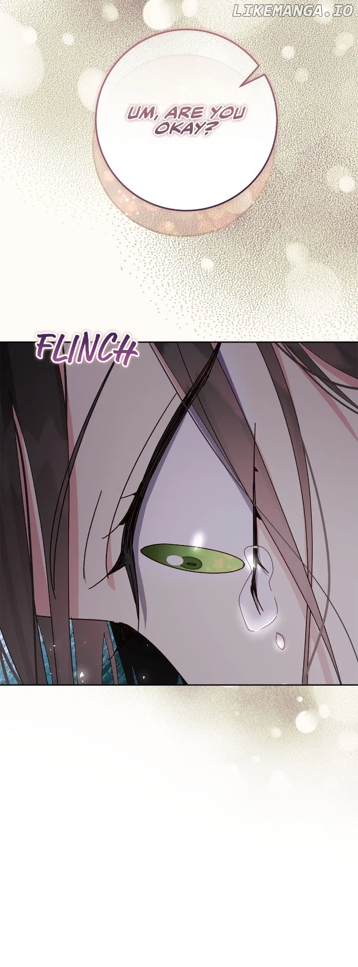 I Captured The Tyrant's Heart Chapter 70 – Page 16