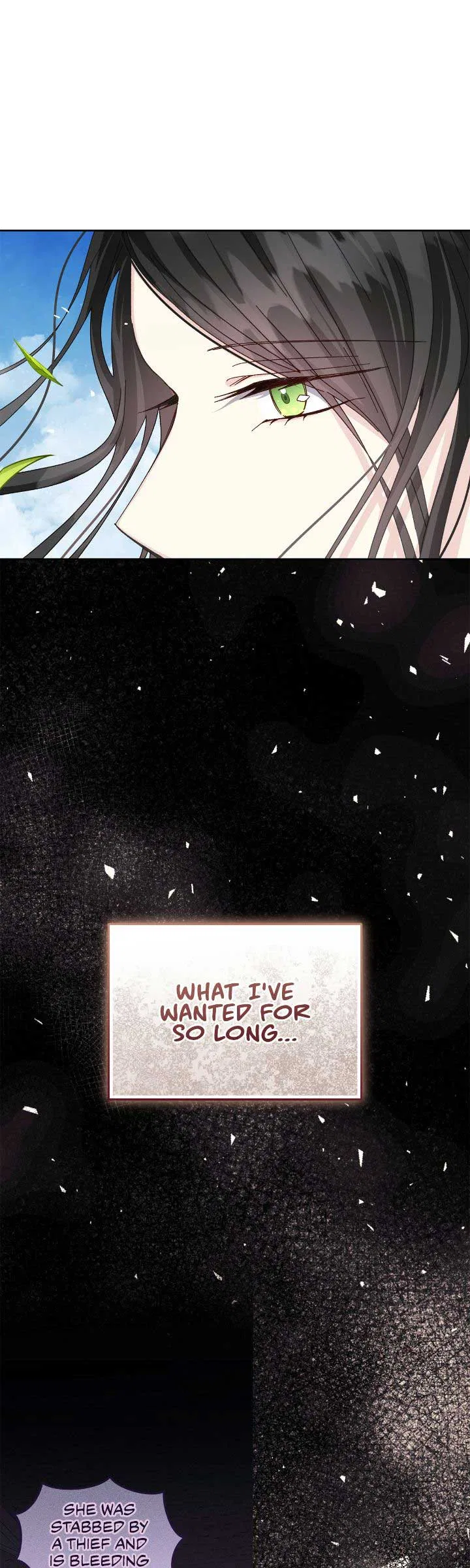 I Captured The Tyrant's Heart Chapter 69 – Page 7