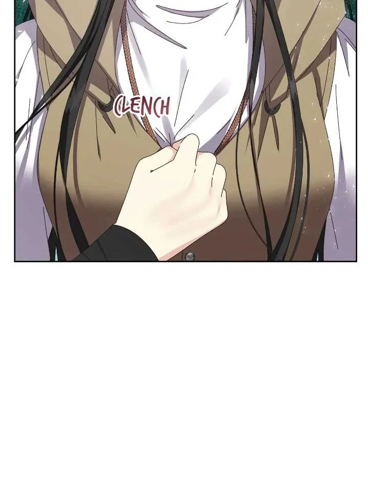 I Captured The Tyrant's Heart Chapter 69 – Page 31