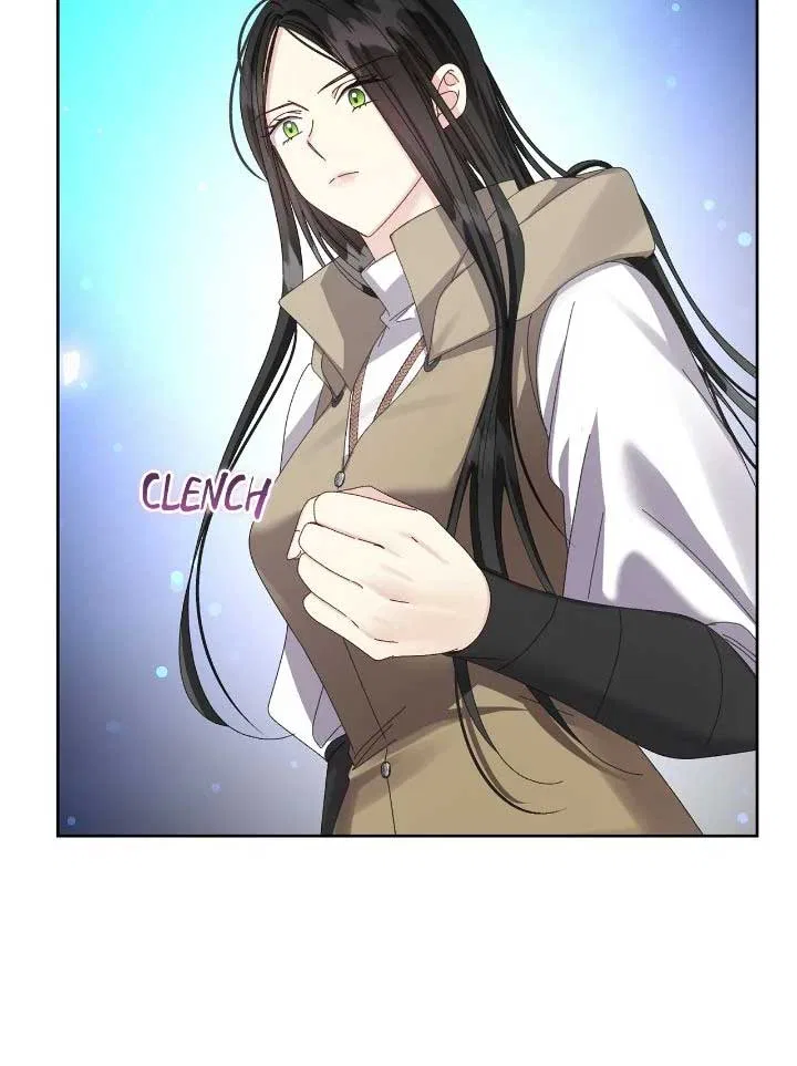 I Captured The Tyrant's Heart Chapter 69 – Page 48