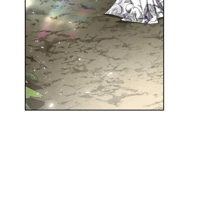I Captured The Tyrant's Heart Chapter 69 – Page 54