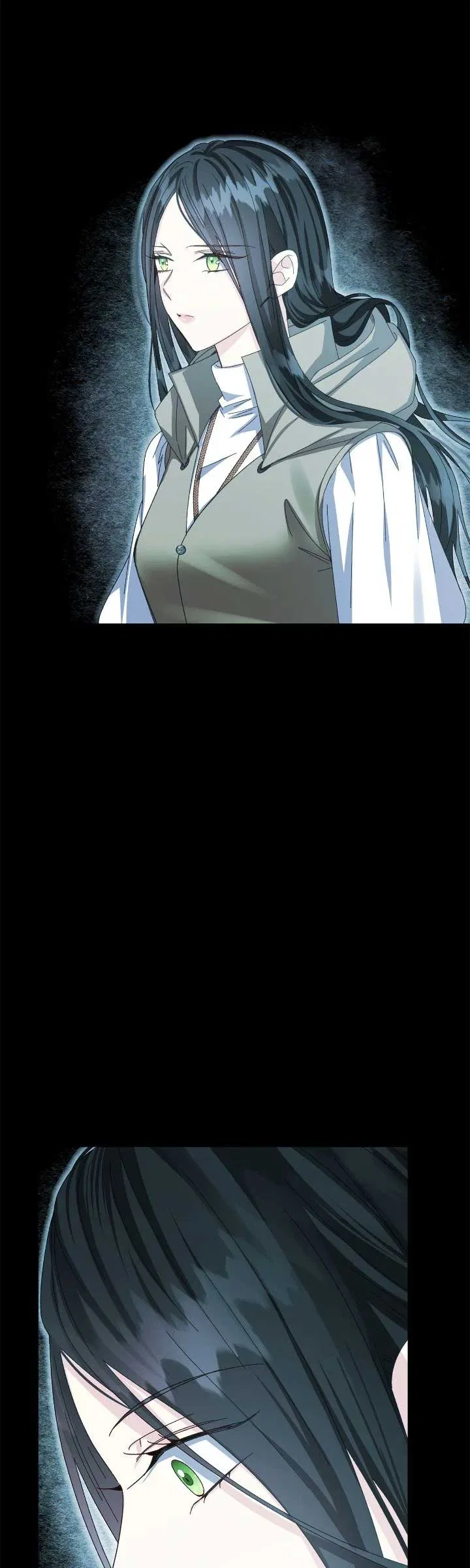 I Captured The Tyrant's Heart Chapter 69 – Page 58