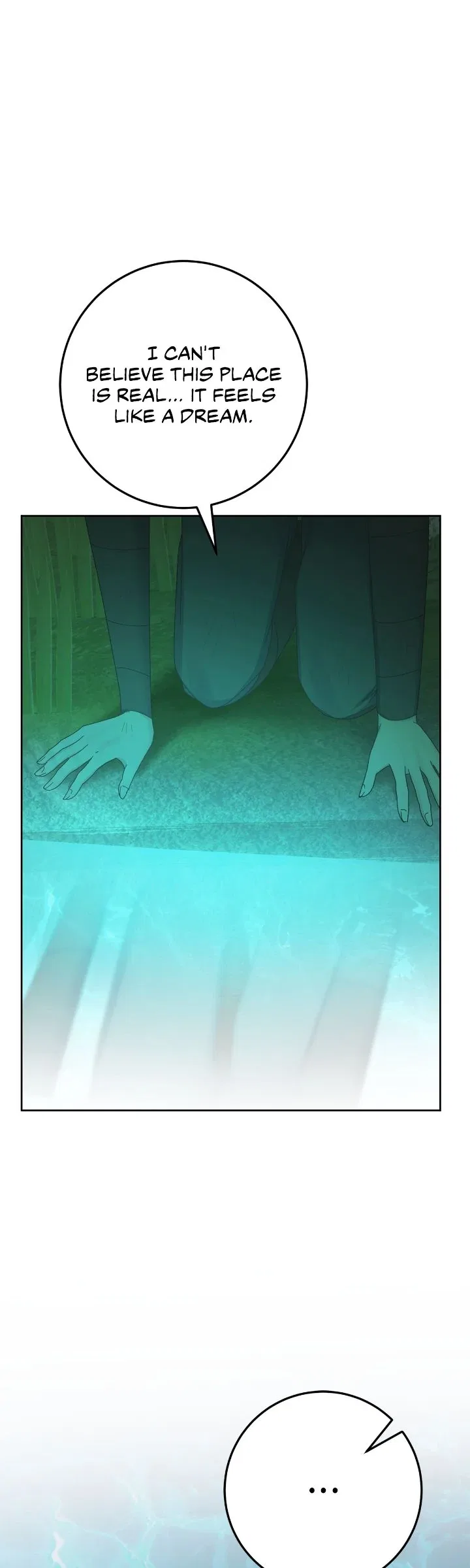 I Captured The Tyrant's Heart Chapter 68 – Page 29