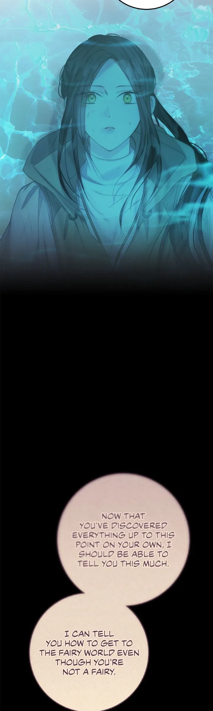 I Captured The Tyrant's Heart Chapter 68 – Page 30