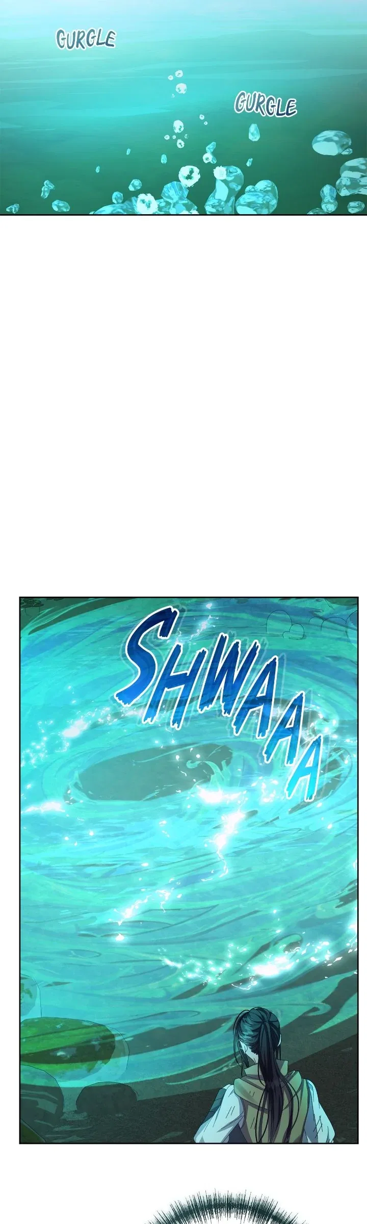 I Captured The Tyrant's Heart Chapter 68 – Page 43