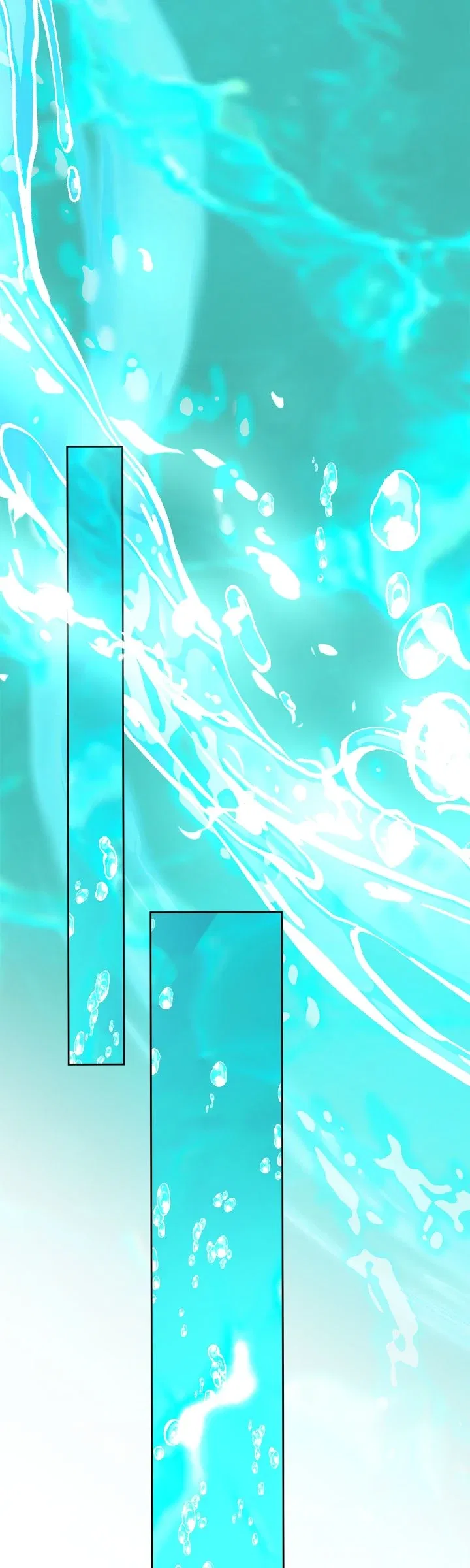 I Captured The Tyrant's Heart Chapter 68 – Page 51