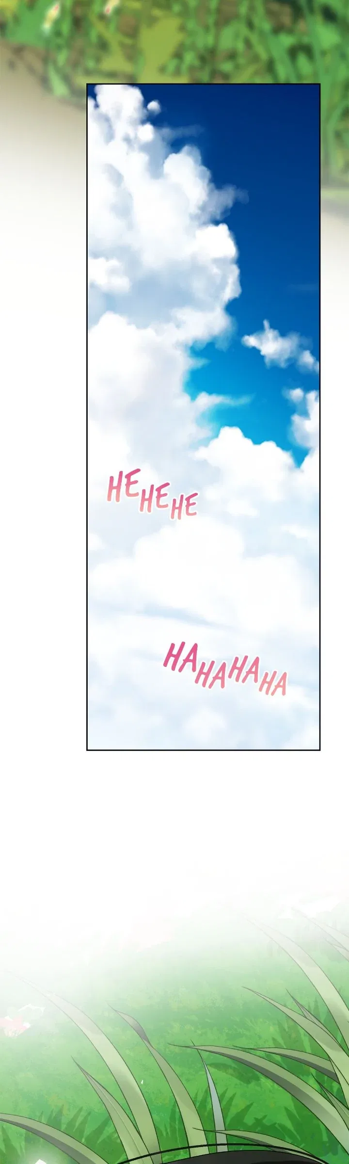I Captured The Tyrant's Heart Chapter 68 – Page 54
