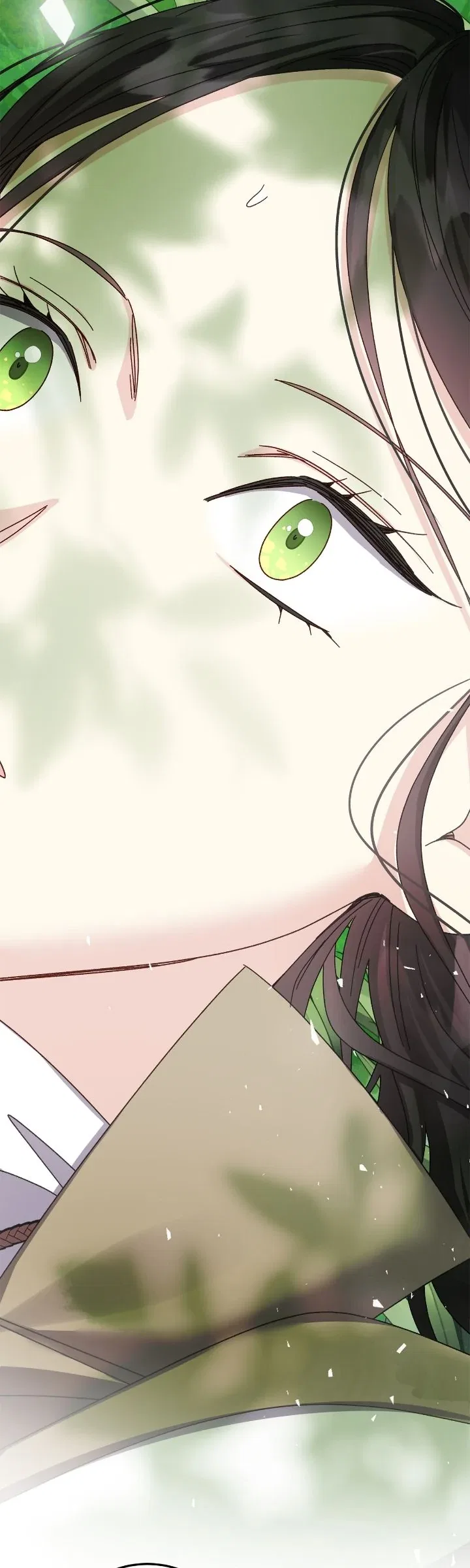 I Captured The Tyrant's Heart Chapter 68 – Page 55