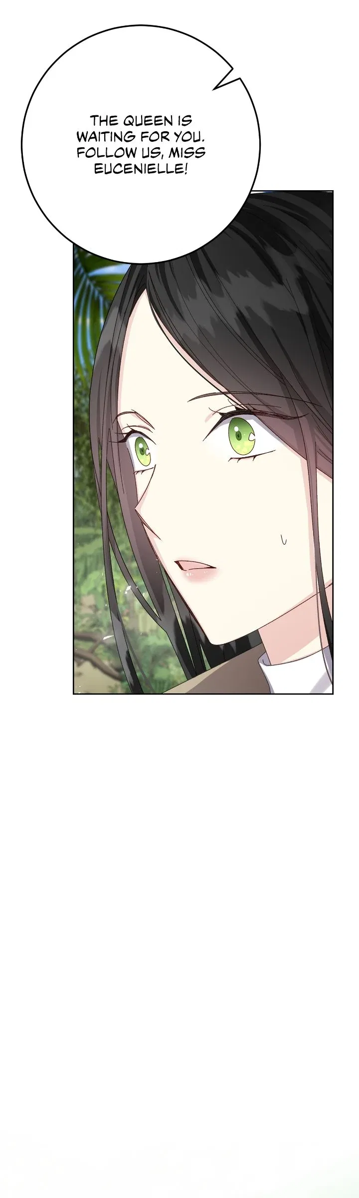 I Captured The Tyrant's Heart Chapter 68 – Page 59