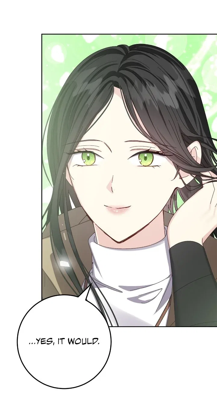 I Captured The Tyrant's Heart Chapter 68 – Page 62